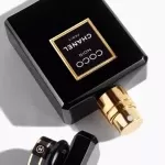 عطر شنل کوکو نویر | Chanel Coco Noir