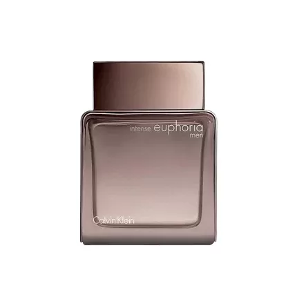عطر سی کی ایفوریا اینتنس | Ck Euphoria Men Intense