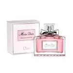 عطر دیور میس دیور ابسولوتلی بلومینگ | Dior Miss Dior Absolutely Blooming