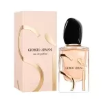 عطر جورجیو آرمانی سی | Giorgio Armani Si