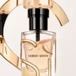 عطر جورجیو آرمانی سی | Giorgio Armani Si