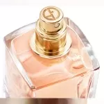 عطر جورجیو آرمانی سی | Giorgio Armani Si