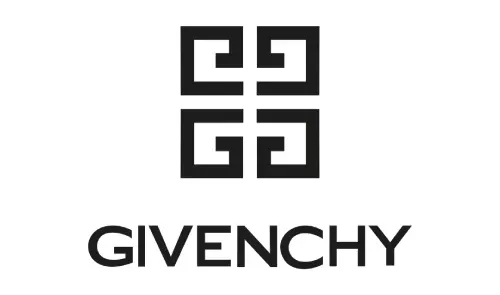 ژیوانشی - Givenchy