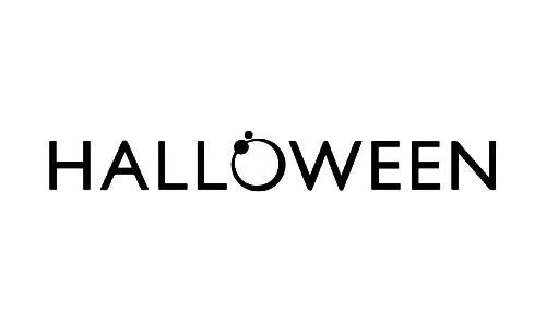 هالووین - Halloween