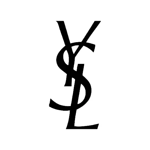 ایو سن لوران - Yves Saint Laurent