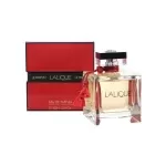 عطر لالیک له پارفوم (لالیک قرمز) | Lalique Le Parfum