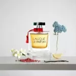 عطر لالیک له پارفوم (لالیک قرمز) | Lalique Le Parfum
