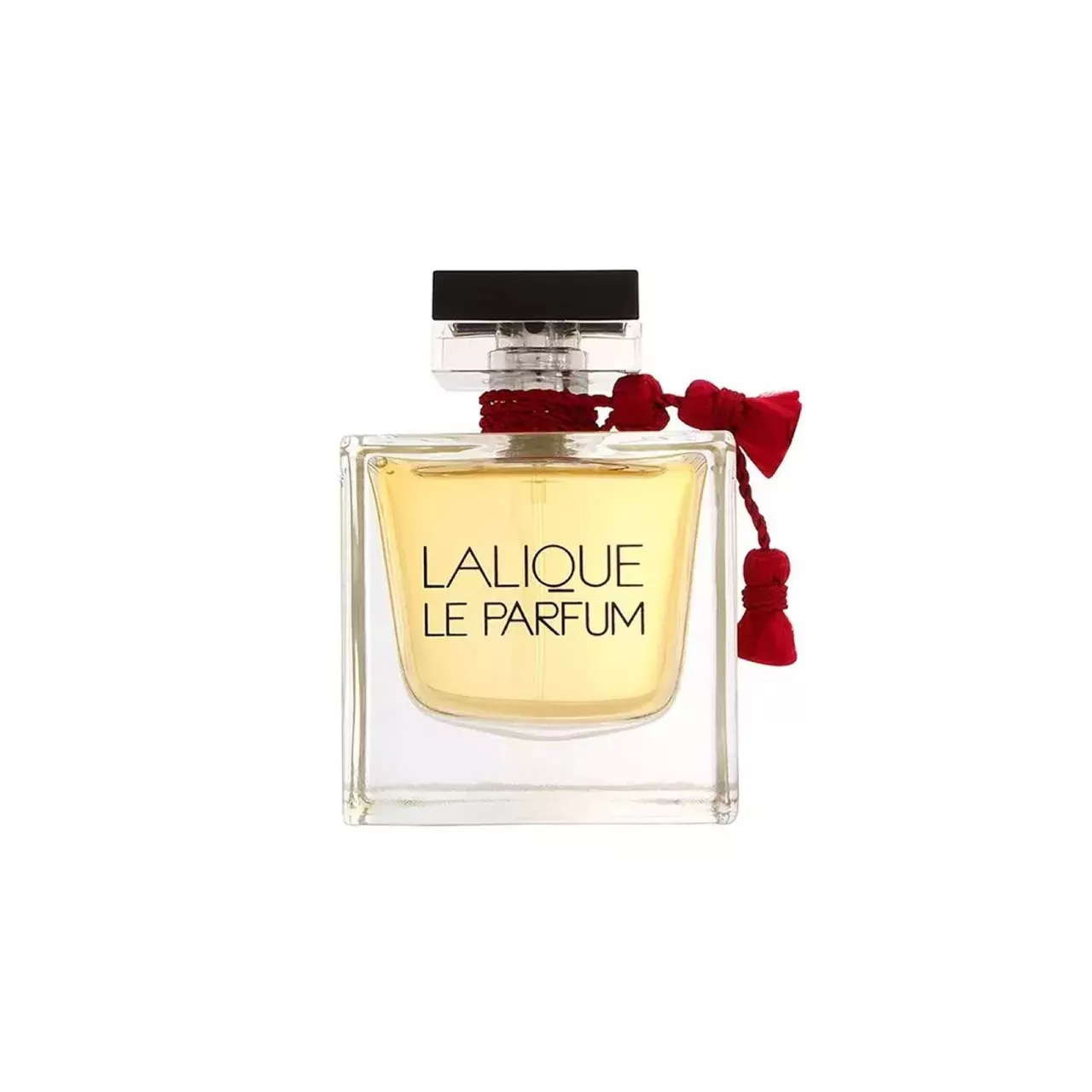 عطر لالیک له پارفوم (لالیک قرمز) | Lalique Le Parfum