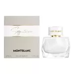 عطر مون بلان سیگنیچر | Mont Blanc Signature