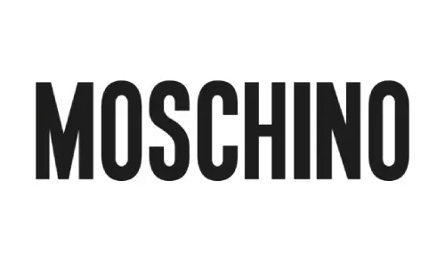 ماسکینو - Moschino