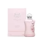 عطر مارلی دلینا | Parfums de Marly Delina