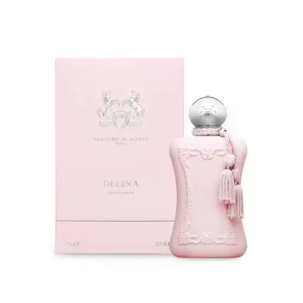 عطر مارلی دلینا | Parfums de Marly Delina