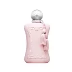 عطر مارلی دلینا | Parfums de Marly Delina