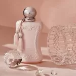 عطر مارلی دلینا | Parfums de Marly Delina