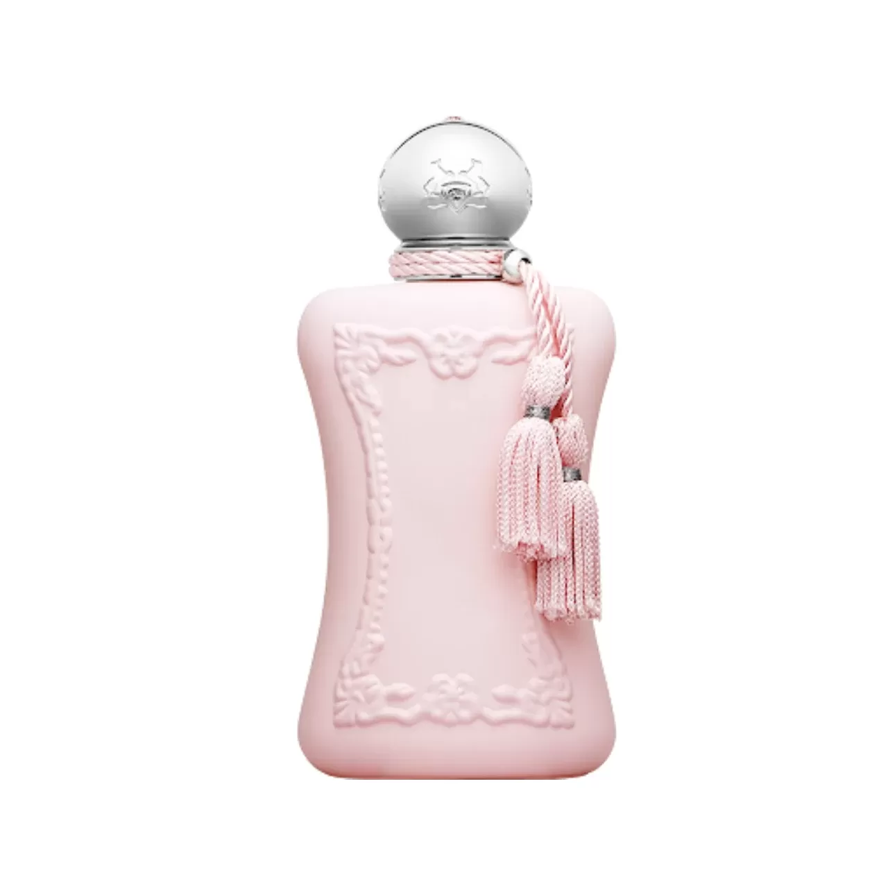 عطر مارلی دلینا | Parfums de Marly Delina