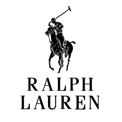 رالف لورن - Ralph Lauren