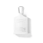 عطر کرید سیلور مانتین واتر | Creed Silver Mountain Water