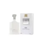 عطر کرید سیلور مانتین واتر | Creed Silver Mountain Water