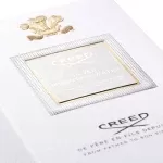 عطر کرید سیلور مانتین واتر | Creed Silver Mountain Water