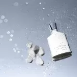 عطر کرید سیلور مانتین واتر | Creed Silver Mountain Water