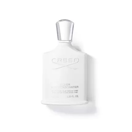 عطر کرید سیلور مانتین واتر | Creed Silver Mountain Water