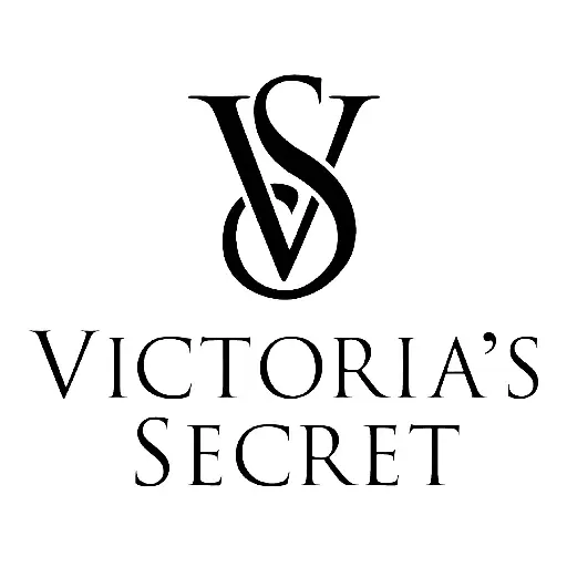 Victorias Secret