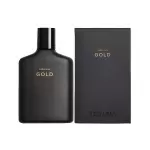 عطر زارا من گلد | Zara Man Gold