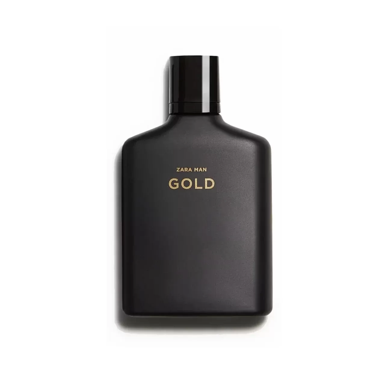 Zara Man Gold (4) عطر زارا من گلد | Zara Man Gold