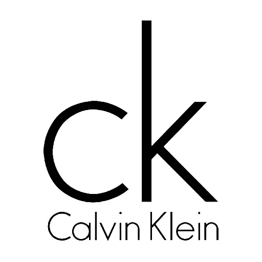 کلوین کلاین - Calvin Klein