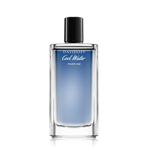 عطر دیویدوف کول واتر پارفوم مردانه | Davidoff Cool Water Parfum for men