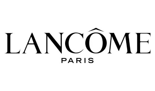 لانکوم - Lancome