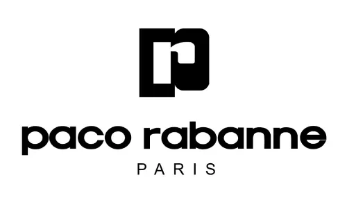 پاکو رابان - Paco Rabanne