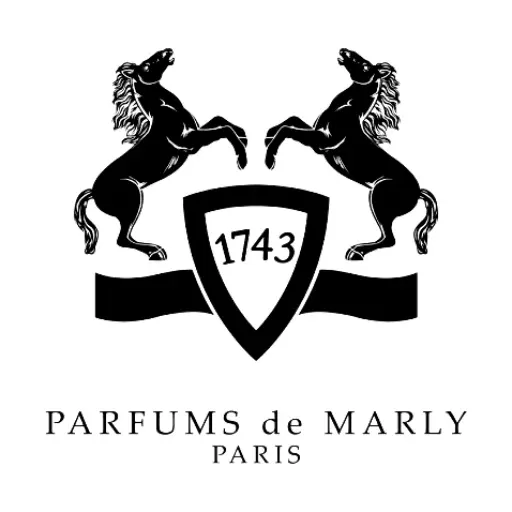 پرفیومز د مارلی - Parfums de Marly