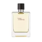 عطر هرمس تق هرمس | Hermes Terre d'Hermes