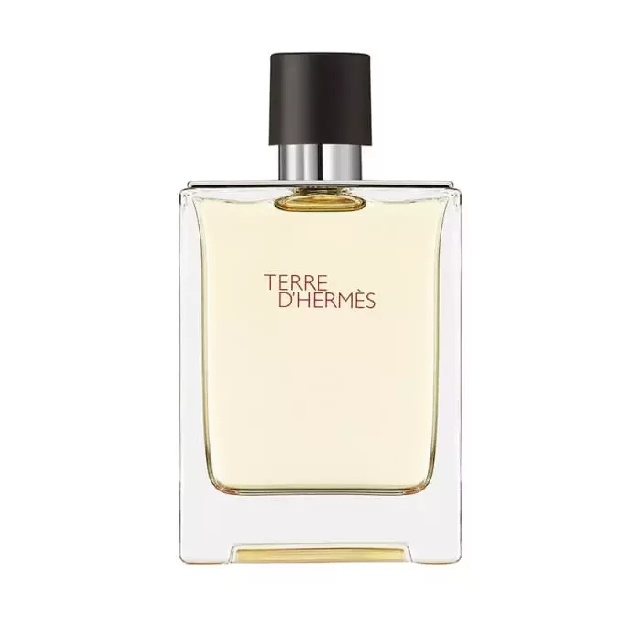 عطر هرمس تق هرمس | Hermes Terre d'Hermes