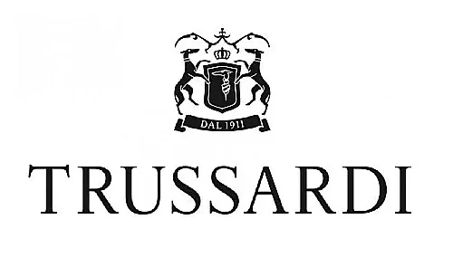 تروساردی - Trussardi