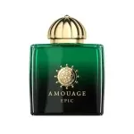 عطر آمواج اپیک زنانه | Amouage Epic Woman