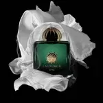 عطر آمواج اپیک زنانه | Amouage Epic Woman - Image 3
