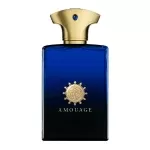 عطر آمواج اینترلود مردانه | Amouage Interlude