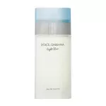 عطر دولچه اند گابانا (دی اند جی) لایت بلو زنانه |  Dolce & Gabbana Light Blue for women