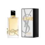 عطر ایو سن لورن لیبره ادو پرفیوم | Yves Saint Laurent Libre Feminino EDP