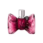 عطر ویکتور اند رولف بن بن | Viktor & Rolf Bonbon