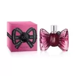 عطر ویکتور اند رولف بن بن | Viktor & Rolf Bonbon