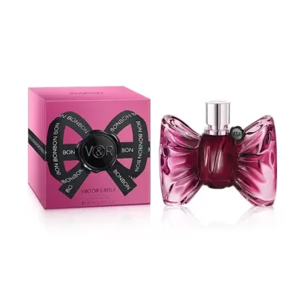 عطر ویکتور اند رولف بن بن | Viktor & Rolf Bonbon