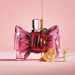 عطر ویکتور اند رولف بن بن | Viktor & Rolf Bonbon
