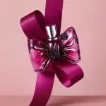 عطر ویکتور اند رولف بن بن | Viktor & Rolf Bonbon