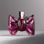 عطر ویکتور اند رولف بن بن | Viktor & Rolf Bonbon