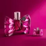 عطر ویکتور اند رولف بن بن | Viktor & Rolf Bonbon