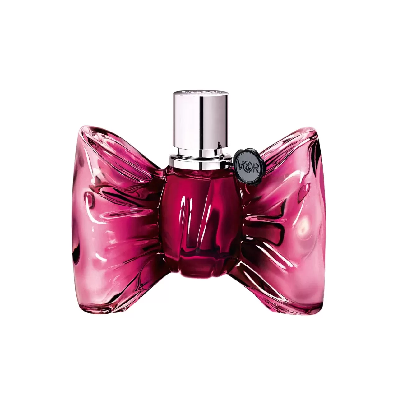 عطر ویکتور اند رولف بن بن | Viktor & Rolf Bonbon