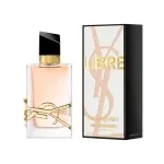 عطر ایو سن لورن لیبره ادو تویلت | Yves Saint Laurent Libre EDT